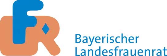 Bayerischer Landesfrauenrat