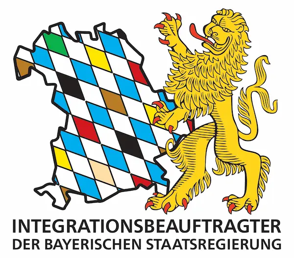 Integrationsbeauftragter der bayerischen Staatsregierung