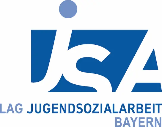 jsa LAG Jugendsozialarbeit Bayern