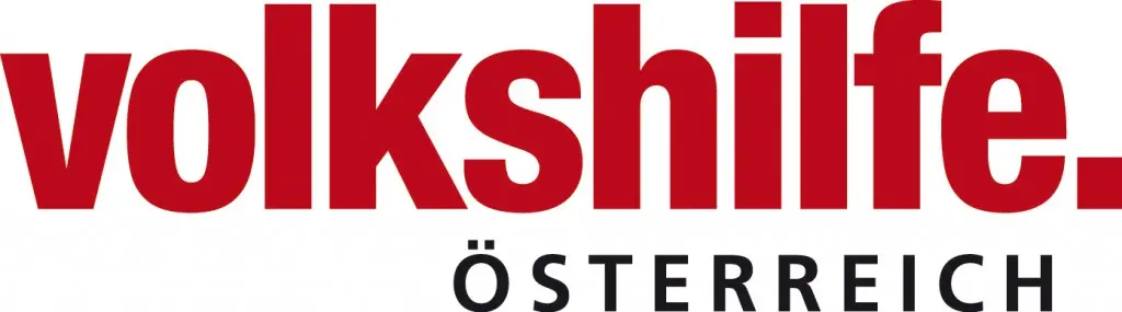 volkshilfe Österreich