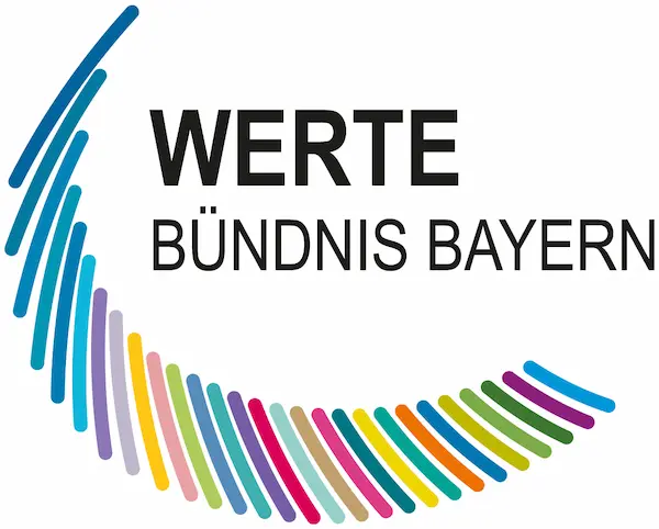 Wertebündnis Bayern