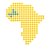 Lag Mali